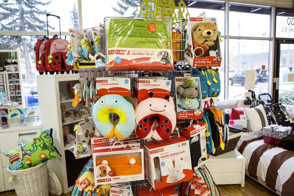 West Coast Kids | 130 71 Ave SE, Calgary, AB T2H 0R9, Canada | Phone: (403) 258-2332