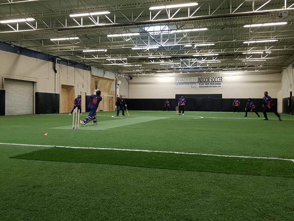 BPL Canada | 553 Novo Star Dr, Mississauga, ON L5W 1C8, Canada | Phone: (647) 270-9363