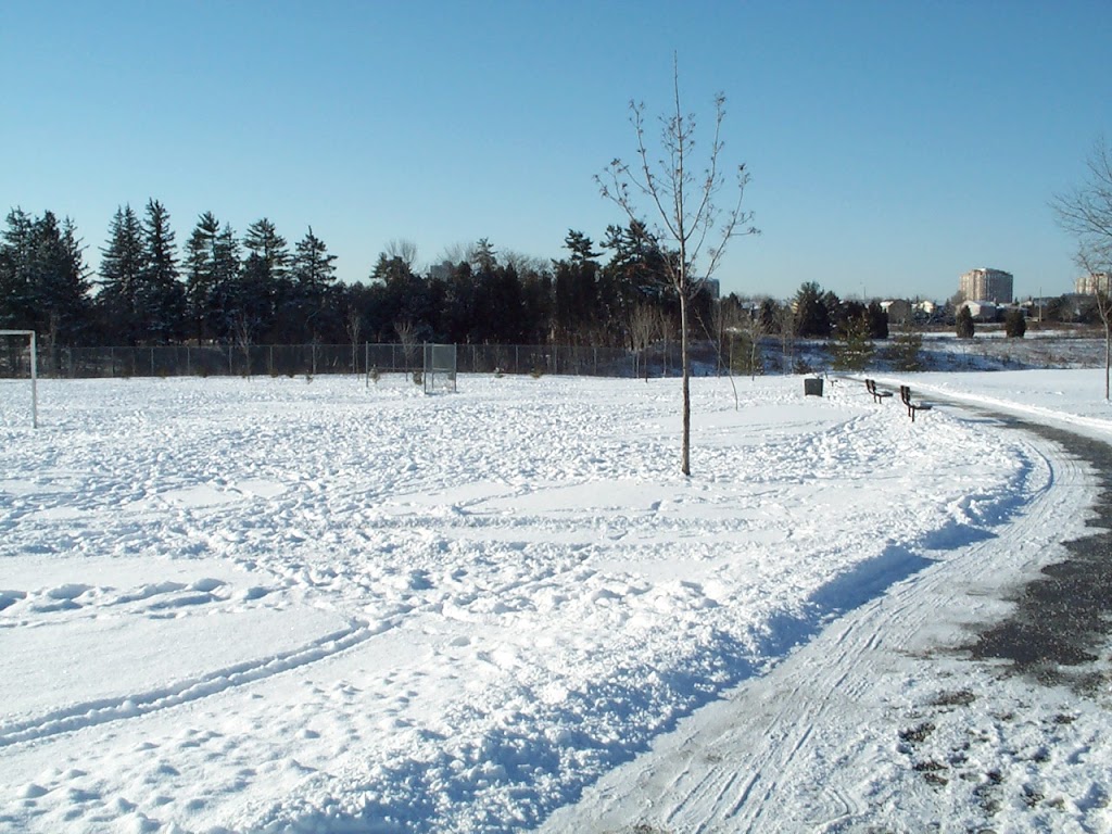 Fleming Public School | 20 Littles Rd, Scarborough, ON M1B 5B5, Canada | Phone: (416) 396-6862