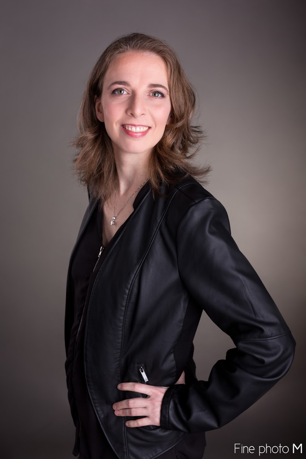 Céline Baril CPA | 13040 Rue Louis Joseph Papineau, Mirabel, QC J7J 2H5, Canada | Phone: (450) 939-2276