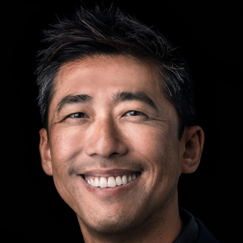 Vancouver Dental Education Centre (VDEC) | 3290 - 21331 Gordon Way, Richmond, BC V6W 1J9, Canada | Phone: (778) 751-2429