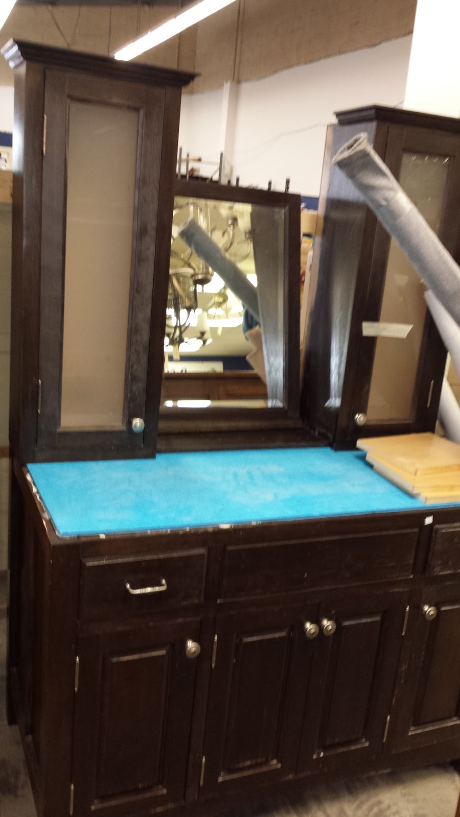 Habitat ReStore Bolton | 12612 Hwy 50 #12a, Bolton, ON L7E 1T6, Canada | Phone: (905) 857-6696 ext. 5310
