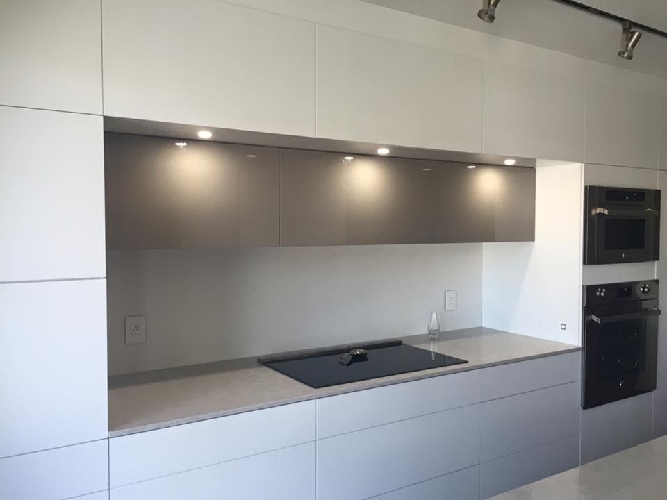 Les Armoires St-Ours | 245 Rue Armand-Majeau local 1, Saint-Roch-de-lAchigan, QC J0K 3H0, Canada | Phone: (450) 588-2693