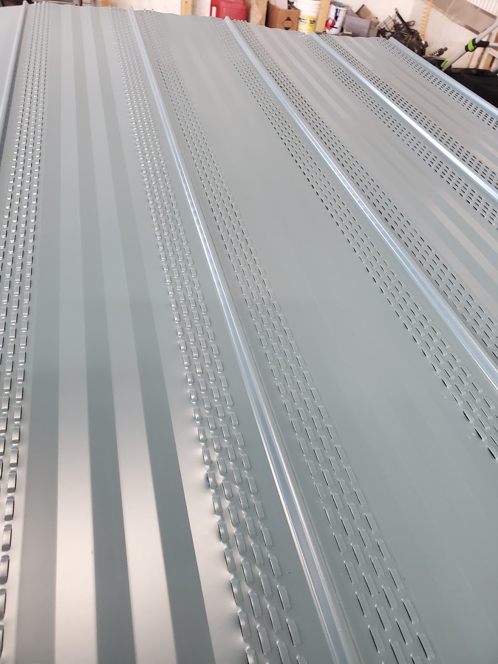 ROCKPORT ROLLFORMING | ROCKPORT ROLLFORMING OUR OFFICE, Magrath, AB T0K 1J0, Canada | Phone: (403) 758-3147