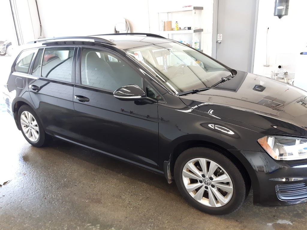 Budget Car Rental | 3500 3rd Ave, Port Alberni, BC V9Y 4E5, Canada | Phone: (250) 724-4511