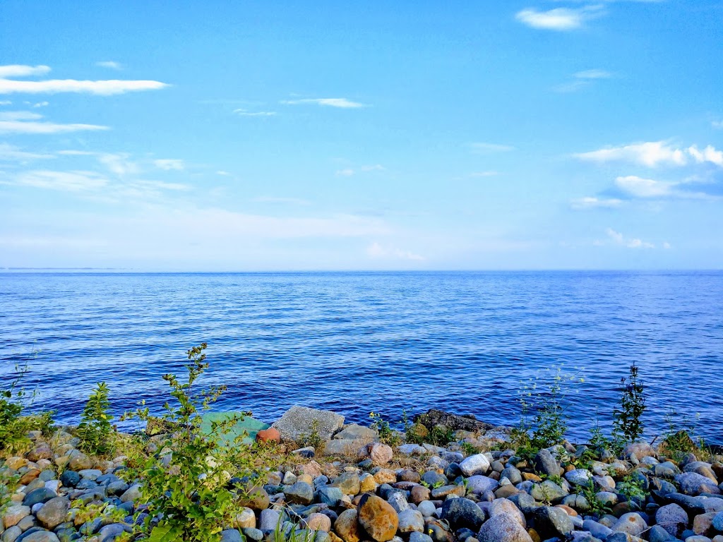 Harrison Charter Township | Harrison Charter Township, MI 48045, USA | Phone: (586) 469-5151