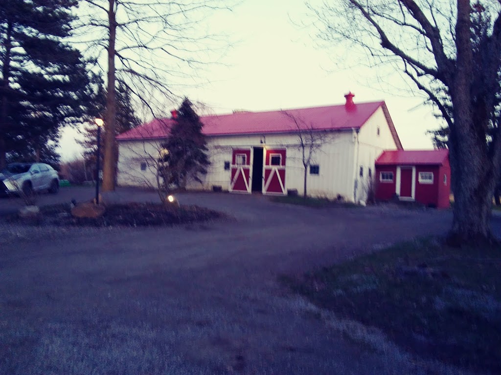 Chestnut Hill Guest House | 6405 Ward Rd, Orchard Park, NY 14127, USA | Phone: (716) 464-0642
