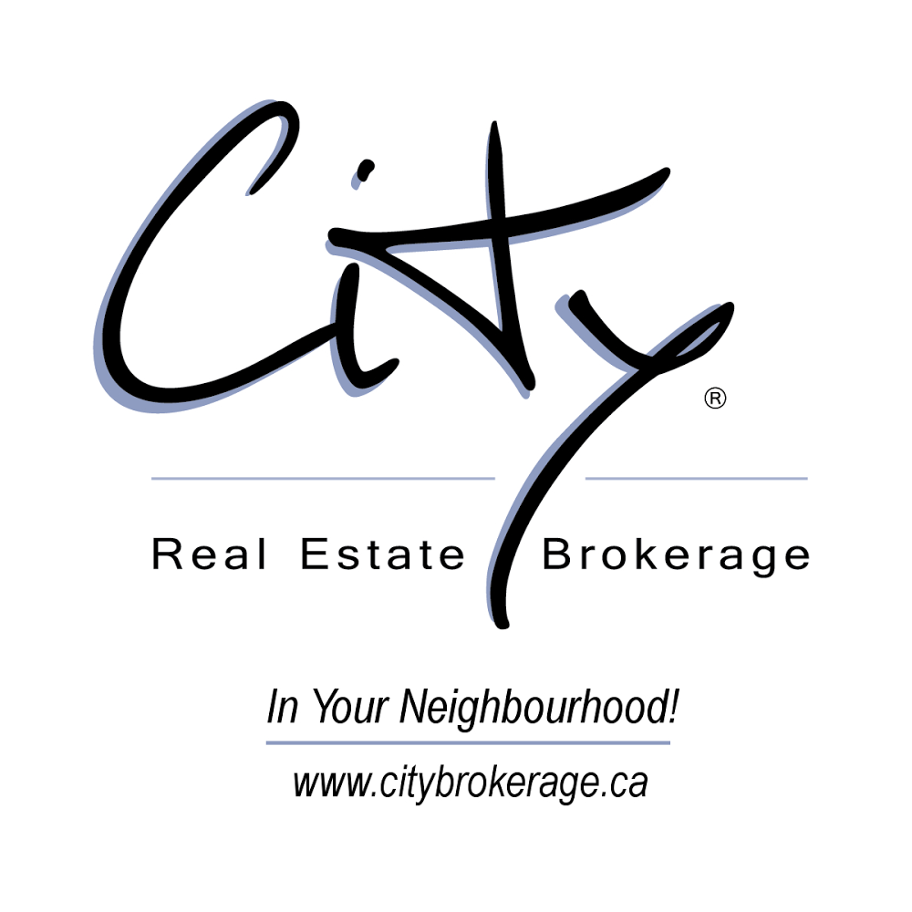 City Brokerage | 793 Main St E, Hamilton, ON L8M 1L5, Canada | Phone: (289) 389-2323