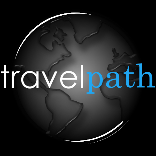 Travelpath Vacations & Travelpath Inc. | 4190 S Service Rd, Burlington, ON L7L 4X5, Canada | Phone: (905) 319-8818
