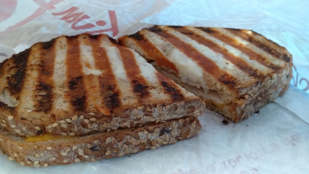 Tim Hortons | 1877 Portage Ave, Winnipeg, MB R3J 0H3, Canada | Phone: (204) 831-8141