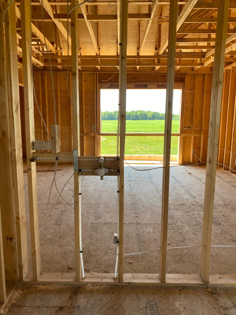 Gill Brother plumbing & heating ltd. | 98 Cresthaven Rd, Brampton, ON L7A 1H8, Canada | Phone: (647) 895-8107