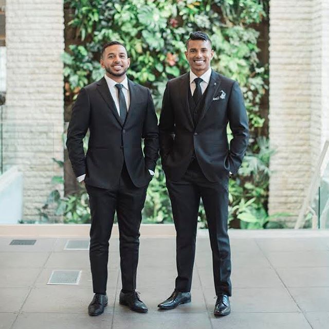 Armatura Bespoke | 103 The Queensway, Toronto, ON M6S 5B3, Canada | Phone: (647) 204-4017