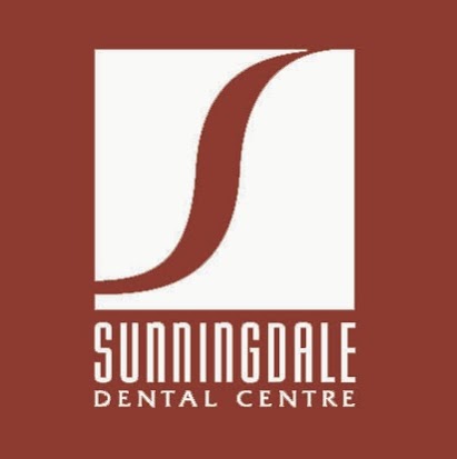 Dr. David Aiello | 607 Fanshawe Park Rd. W, London, ON N6G 5B3, Canada | Phone: (519) 471-7373