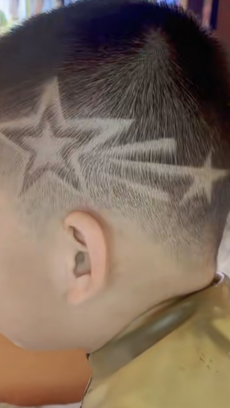 A+ Hair Salon & Spa | 841 Henderson Hwy, Winnipeg, MB R2K 2L4, Canada | Phone: (204) 615-8899