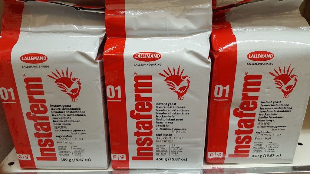 Thai Asia Grocery | 1249 Huron St, London, ON N5Y 4L6, Canada | Phone: (519) 204-8777