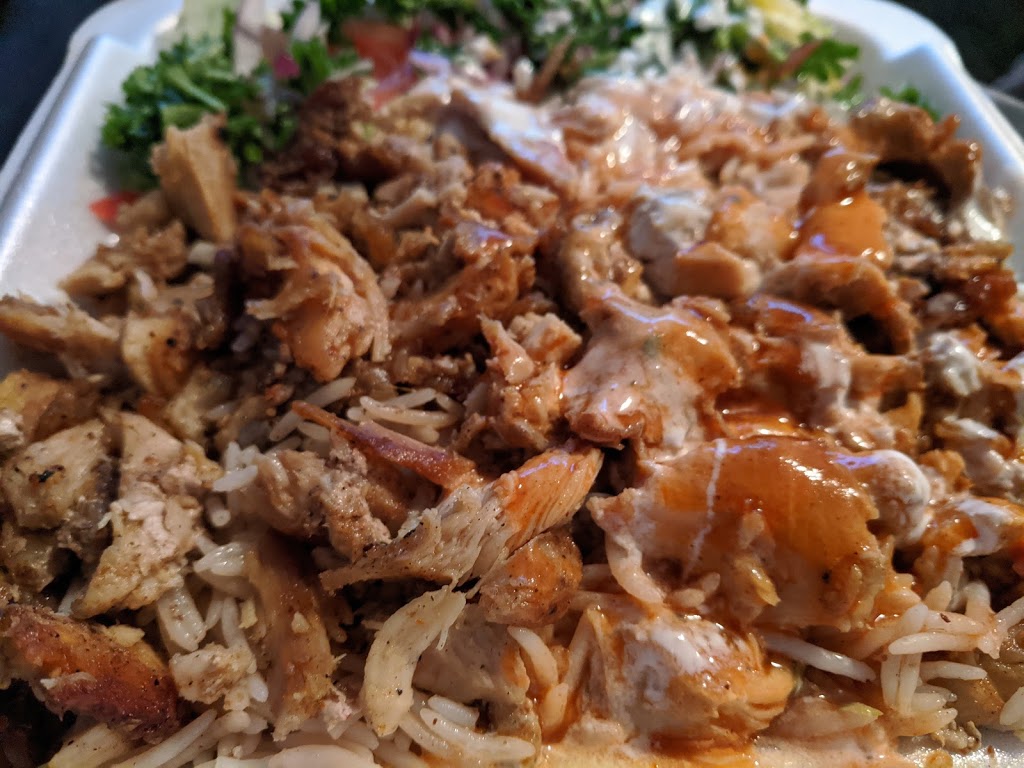 Afghan Kebab & Shawarma | 734 Kingston Rd, Pickering, ON L1V 1A8, Canada | Phone: (905) 492-6300