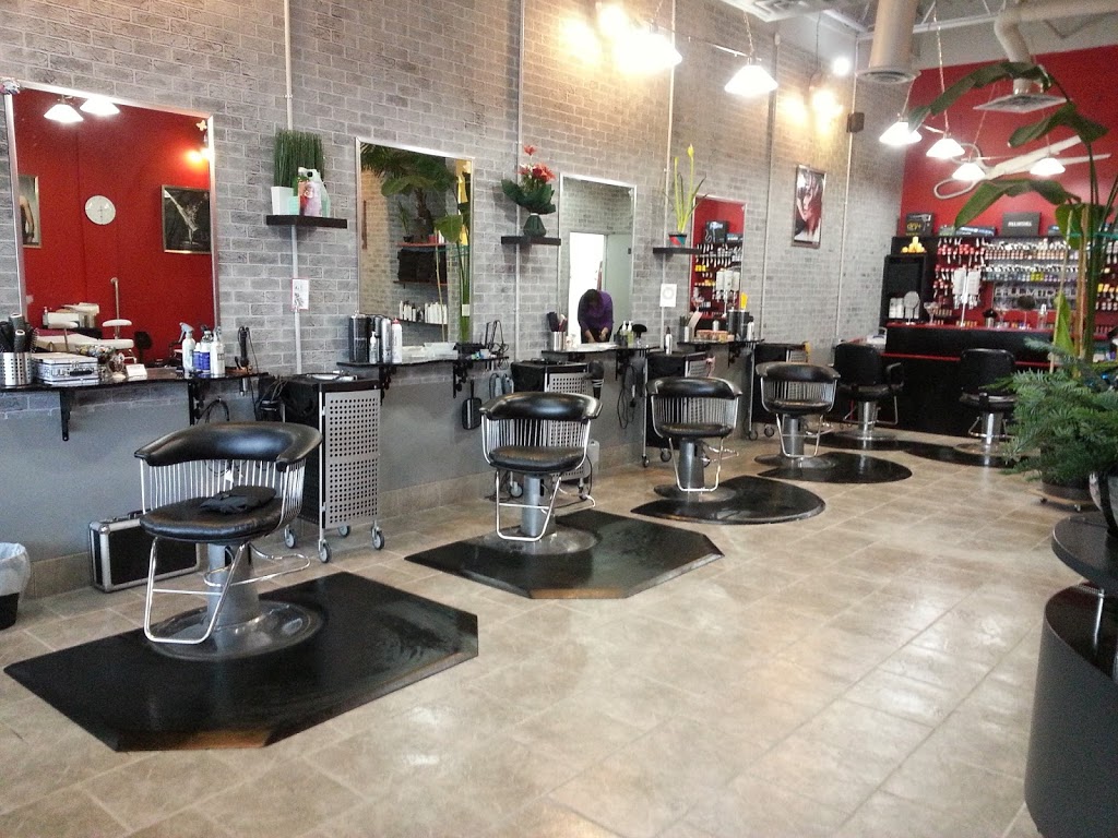 Capital Hair Company | 3310 McCarthy Rd, Ottawa, ON K1V 9S1, Canada | Phone: (613) 521-8664