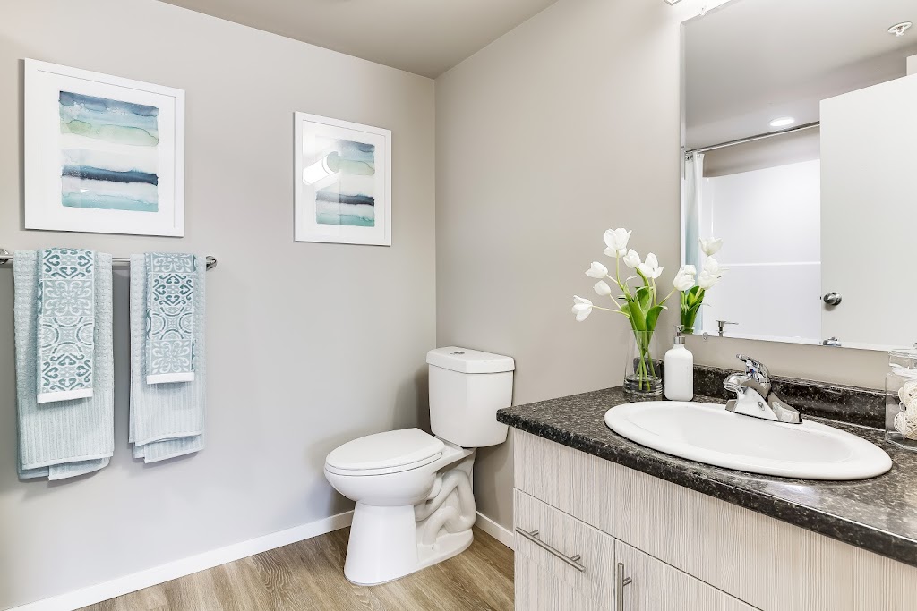 Hillside Walk - Broadstreet Properties Ltd. | 3201 Valleyview Dr, Valleyview, BC V2C 0H6, Canada | Phone: (866) 736-8515