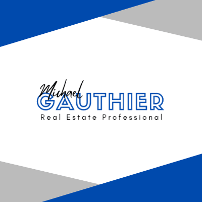 Mike Gauthier Homes - Calgary Realtor | Maple Ridge, Calgary, AB T2H 2C3, Canada | Phone: (403) 483-1818