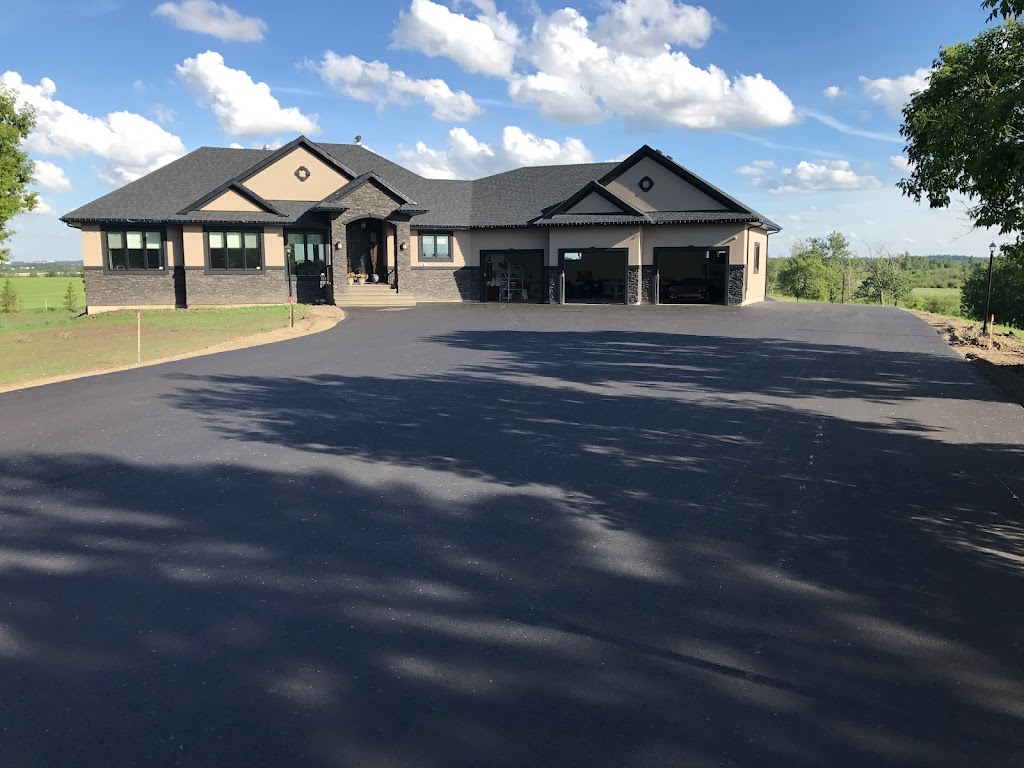 Master Paving Alberta Ltd. | 22943 110 Ave NW, Edmonton, AB T5S 1Y2, Canada | Phone: (780) 447-2280