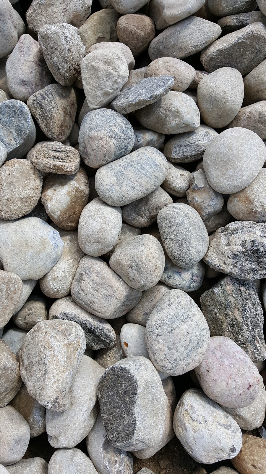 Affordable Landscape Supplies Wasaga Beach | 590 River Rd W, Wasaga Beach, ON L9Z 2P1, Canada | Phone: (705) 352-7645