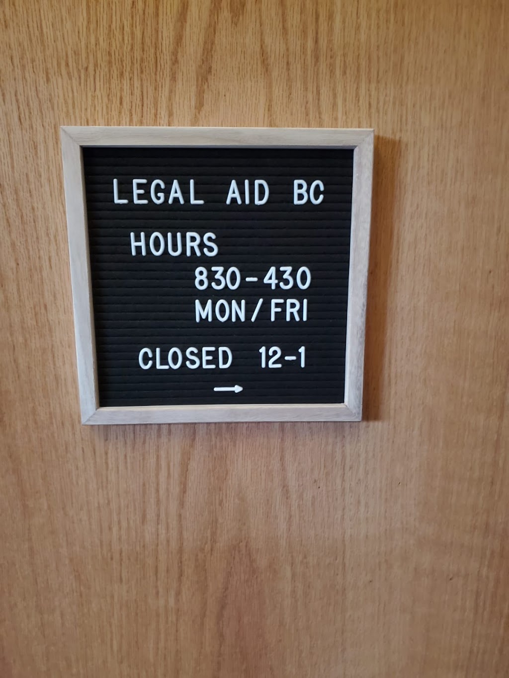 Legal Services Society | 15243 91 Ave #3, Surrey, BC V3R 8P8, Canada | Phone: (604) 498-2920