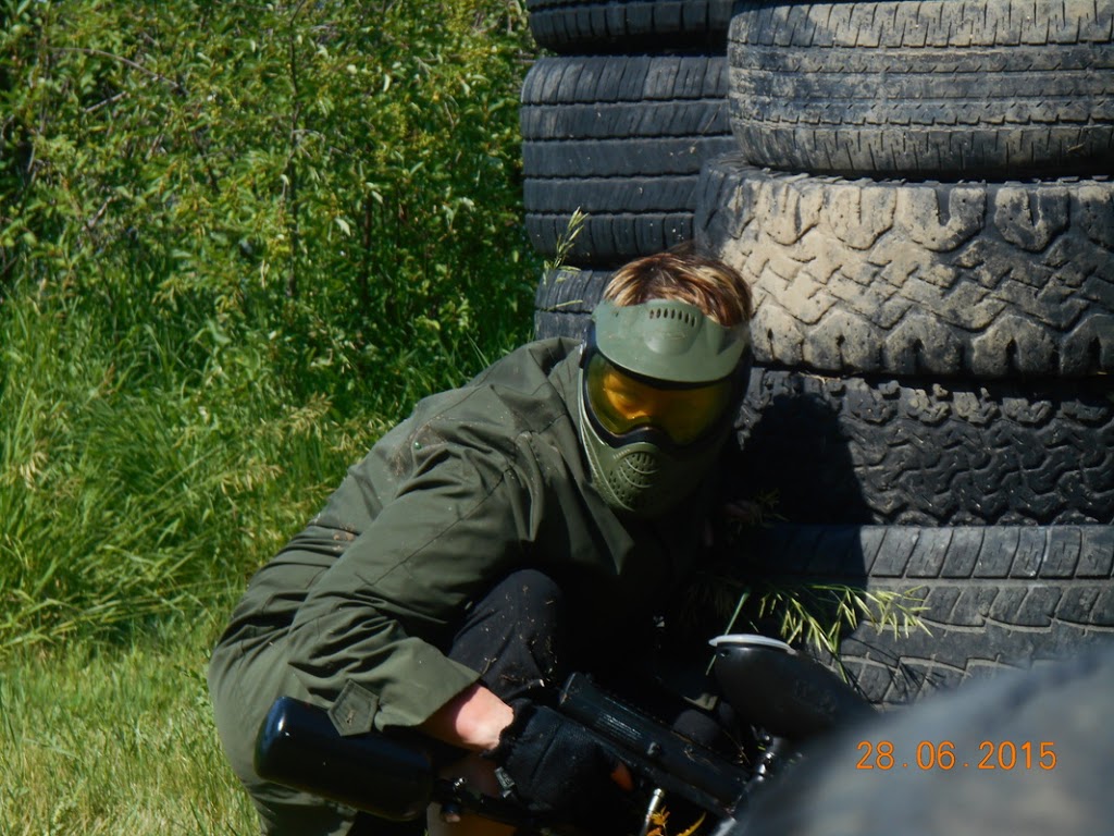 AA Paintball | Box 744, Indian Head, SK S0G 2K0, Canada | Phone: (306) 695-3764