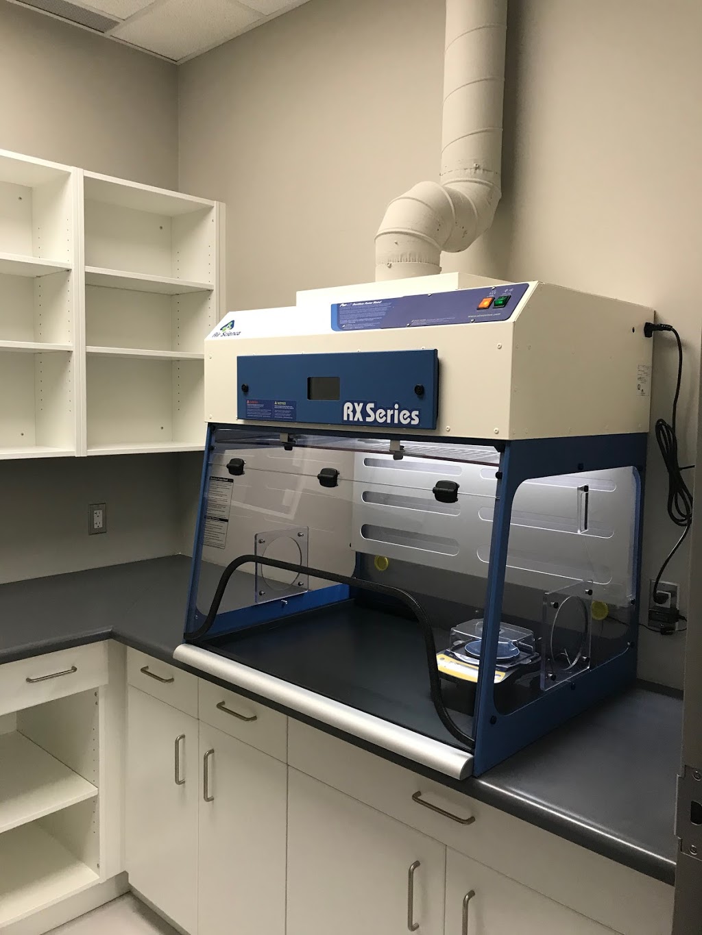 Pharmasave Trailside Pharmacy | 6420 Beatty Line N #101, Fergus, ON N1M 2W3, Canada | Phone: (226) 383-7005