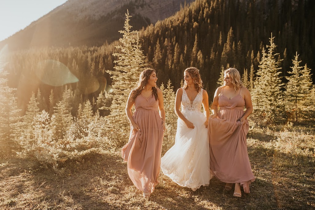 Canmore Ranch | 104 Bow Valley Trail, Canmore, AB T1W 3B7, Canada | Phone: (403) 715-1961