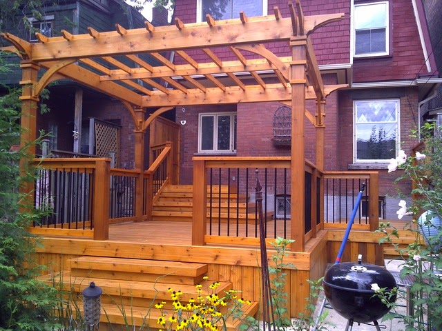 SKL Group Home Renovations | 607 Stevenson Rd N, Oshawa, ON L1J 5P2, Canada | Phone: (416) 834-0750