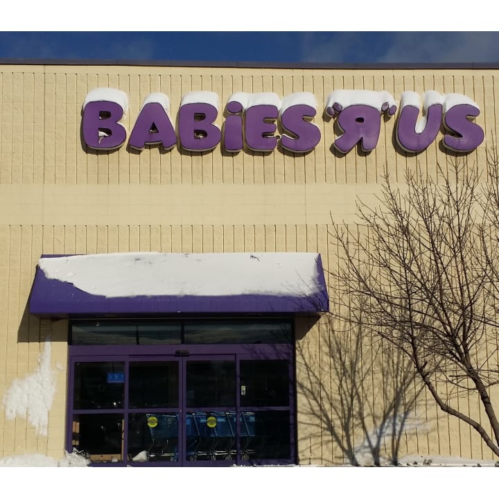 BabiesRUs | 87 Meadowvale Dr, St. Catharines, ON L2N 3Z8, Canada | Phone: (905) 646-8697