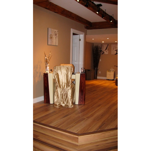 Glo Studio and Spa | 2971 Durham Regional Rd 20, Bowmanville, ON L1C 3K6, Canada | Phone: (905) 431-4057