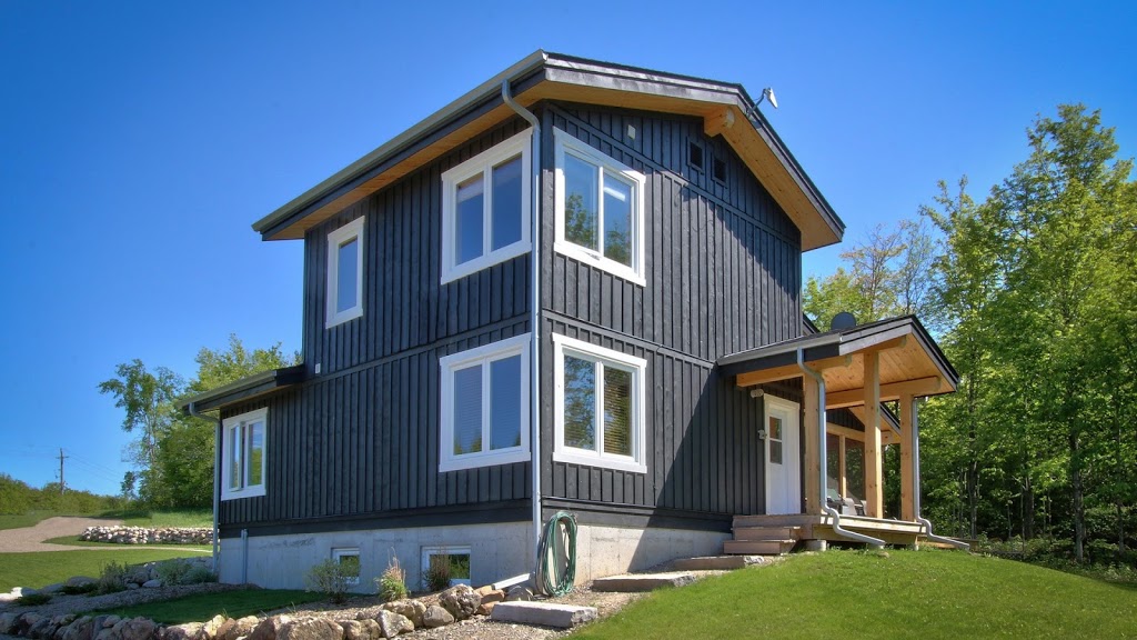 Legendary Group | 475 Tenth Line, Collingwood, ON L9Y 0W1, Canada | Phone: (705) 444-0400