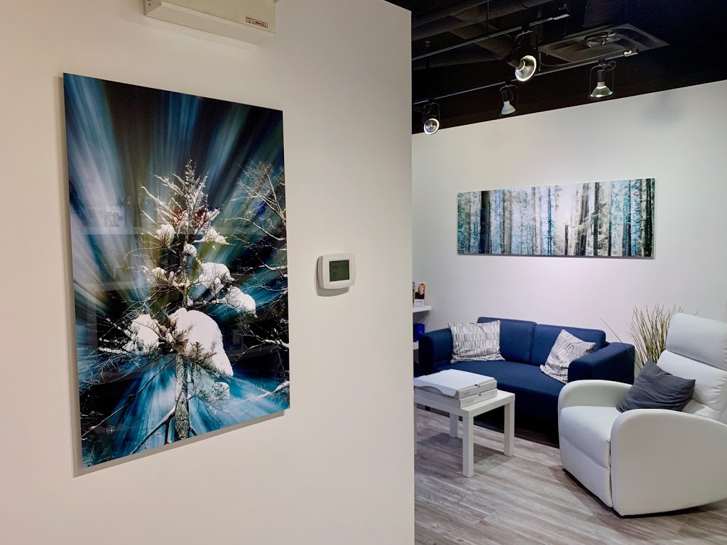 Whistler Medical Aesthetics | 4370 Lorimer Rd #235, Whistler, BC V8E 1A6, Canada | Phone: (604) 962-1201