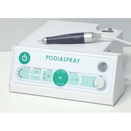 Podologic | 6023 Boulevard Wilfrid-Hamel, LAncienne-Lorette, QC G2E 2H3, Canada | Phone: (418) 780-9499