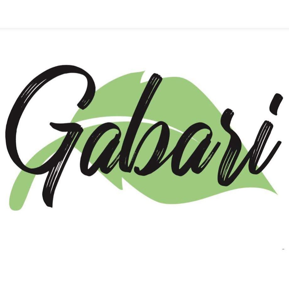 Gabari | 31 Rue des Frênes E, Sainte-Brigide-dIberville, QC J0J 1X0, Canada | Phone: (438) 820-8517