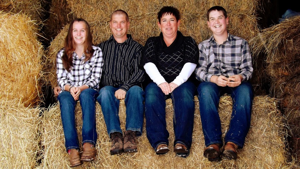 Pam Kelly Photography | 103 Ottawa Ave, South River, ON P0A 1X0, Canada | Phone: (705) 471-9014