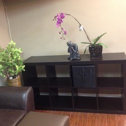 Top Feet | 2583 Kingsway, Vancouver, BC V5R 5H3, Canada | Phone: (604) 428-2002