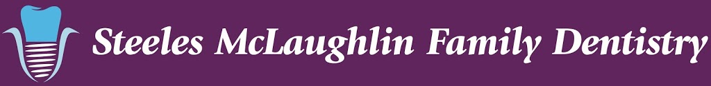 Steeles Mclaughlin Family Dentistry | 545 Steeles Ave W, Brampton, ON L6Y 4E7, Canada | Phone: (905) 455-2023