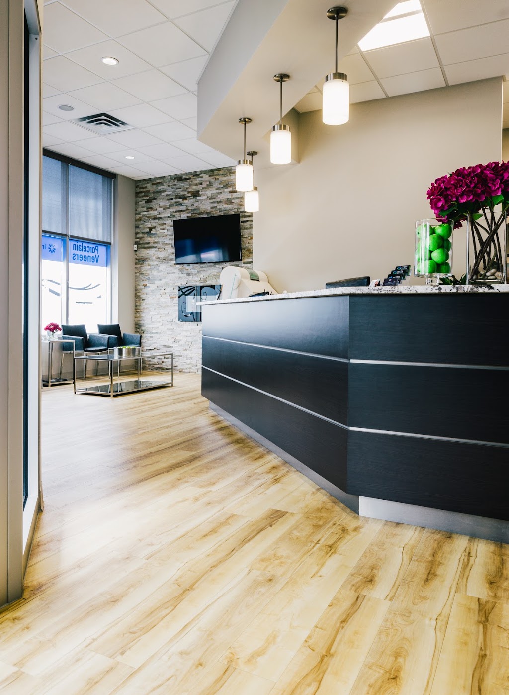 Dr. Sean McIntosh | Perth Dental Centre | Perth Ontario Dentist | 33 Wilson St W, Perth, ON K7H 2N1, Canada | Phone: (613) 264-5452