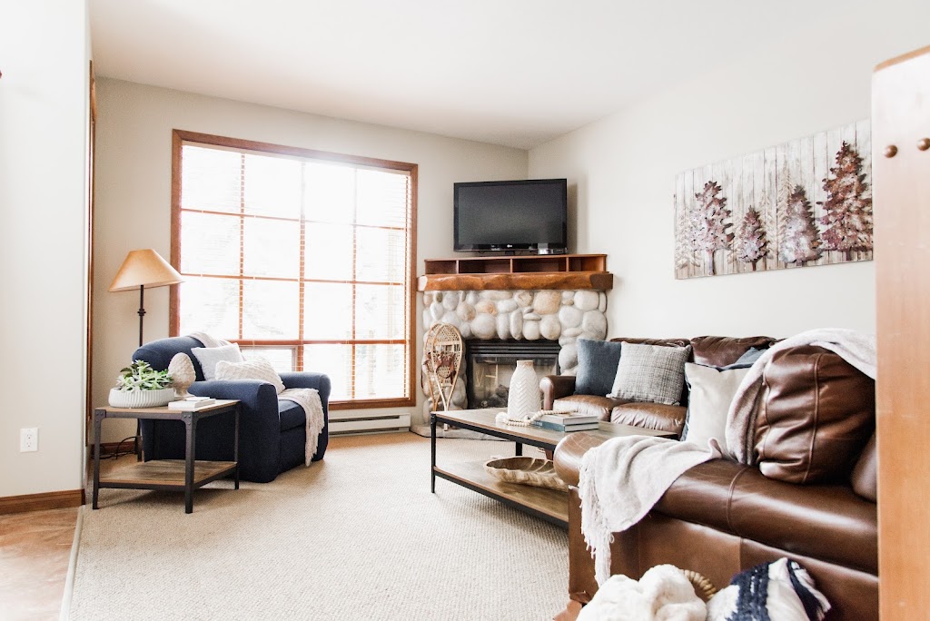 Something Good Interiors | 2439 Drummond Ct, Kamloops, BC V1S 1T9, Canada | Phone: (250) 571-9283