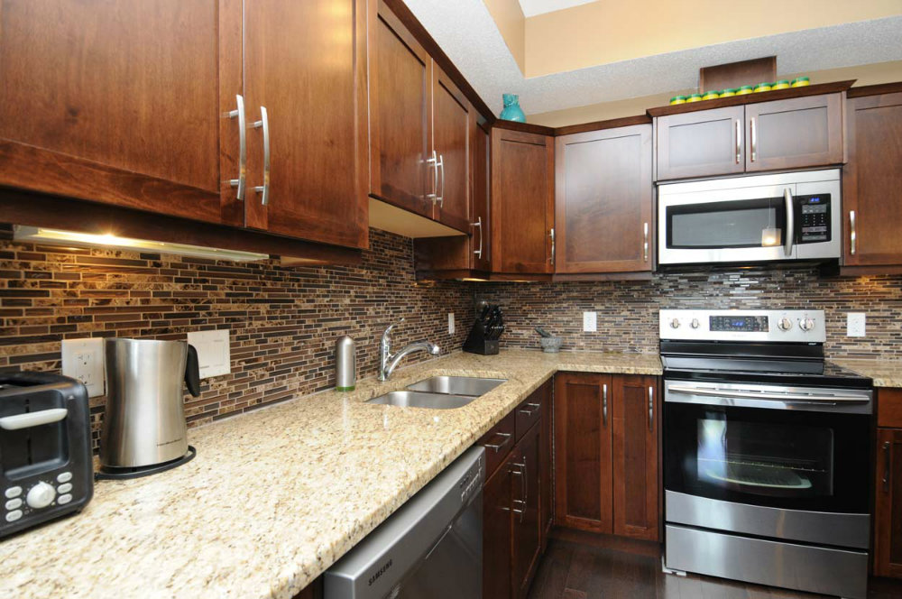 Brad Richardson Real Estate | 5560 Windermere Blvd, Edmonton, AB T6W 2Z8, Canada | Phone: (780) 666-2340