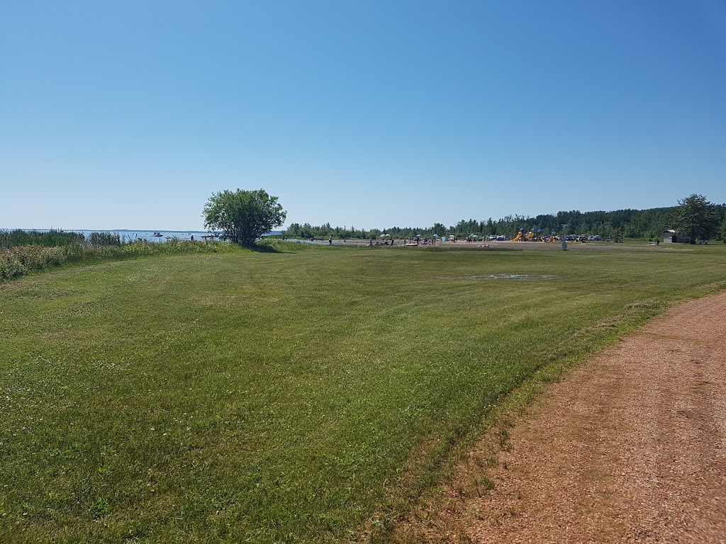 RV Heaven & Marina (Gull Lake) | 12026 Township Rd 422, Rimbey, AB T0C 2J0, Canada | Phone: (403) 843-3888