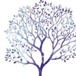 ASPIRE PSYCHOLOGICAL SERVICES INC (SATELLITE) | 4708 Lac St Anne Trail N, Onoway, AB T0E 1V0, Canada | Phone: (780) 719-5121
