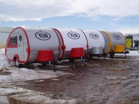 Deluxe RV Service & Sales | 706 9 Ave, Carstairs, AB T0M 0N0, Canada | Phone: (403) 337-0005