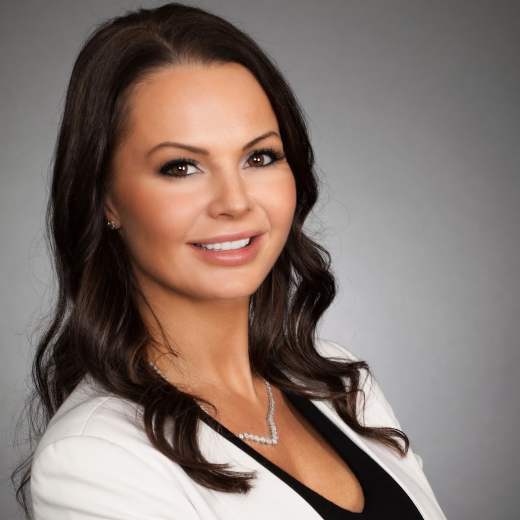 Sarah Toop PREC* | 102-7075 Vedder Rd, Chilliwack, BC V2R 0X9, Canada | Phone: (604) 846-7355