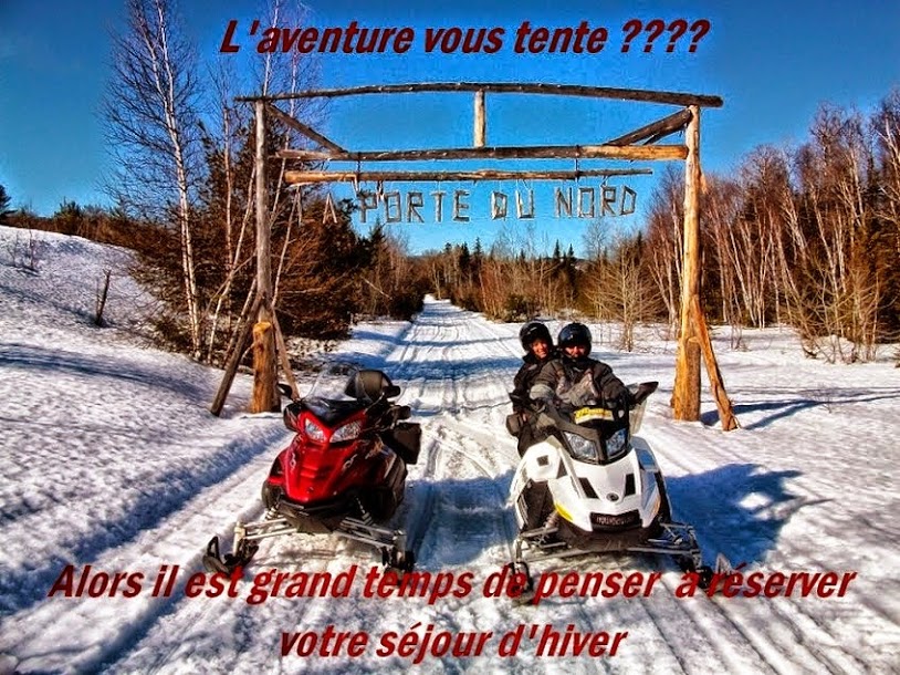 Gite du Maudit francais | 231 Rang du Haut de la Rivière, Pierreville, QC J0G 1J0, Canada | Phone: (450) 881-2023