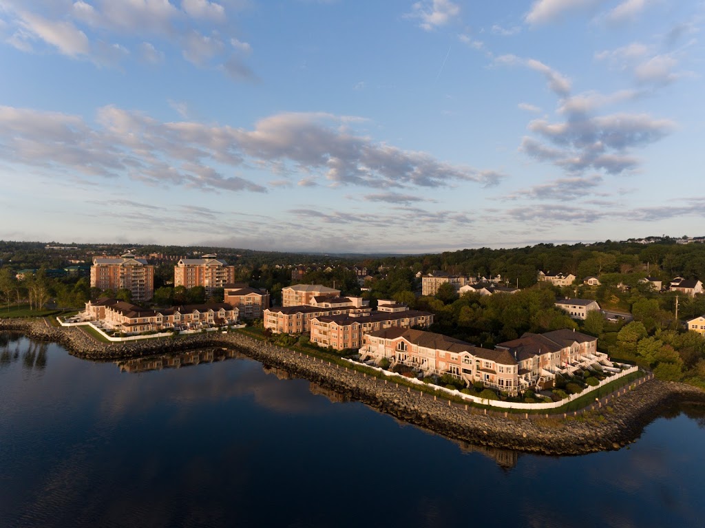Halifax Life Real Estate Consultants | 222 Waterfront Dr Suite 106, Bedford, NS B4A 0H3, Canada | Phone: (902) 403-6655