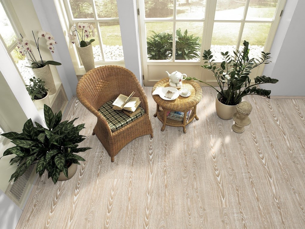 Dragona Flooring Ottawa - Flooring Supplies | 2692 Sheffield Rd, Ottawa, ON K1B 3V9, Canada | Phone: (613) 747-3111