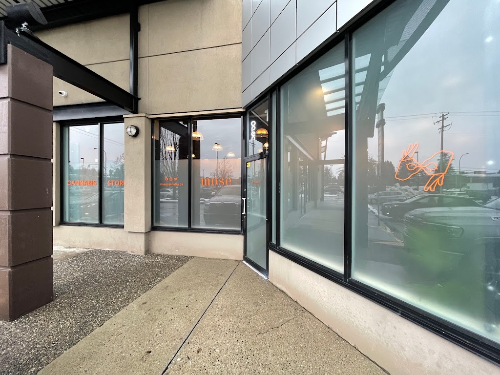 Empire Graphic Installers | 15 Holtby St, Coquitlam, BC V3B 0E5, Canada | Phone: (604) 790-3437
